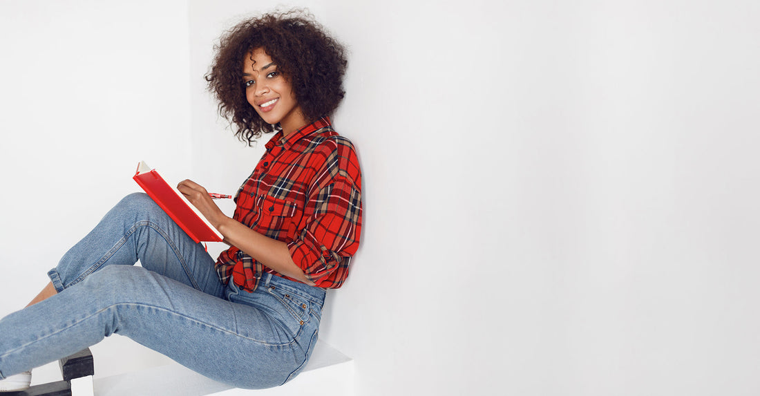 Customer Favorites: Top 3 Bestsellers This Month on FastBuyr