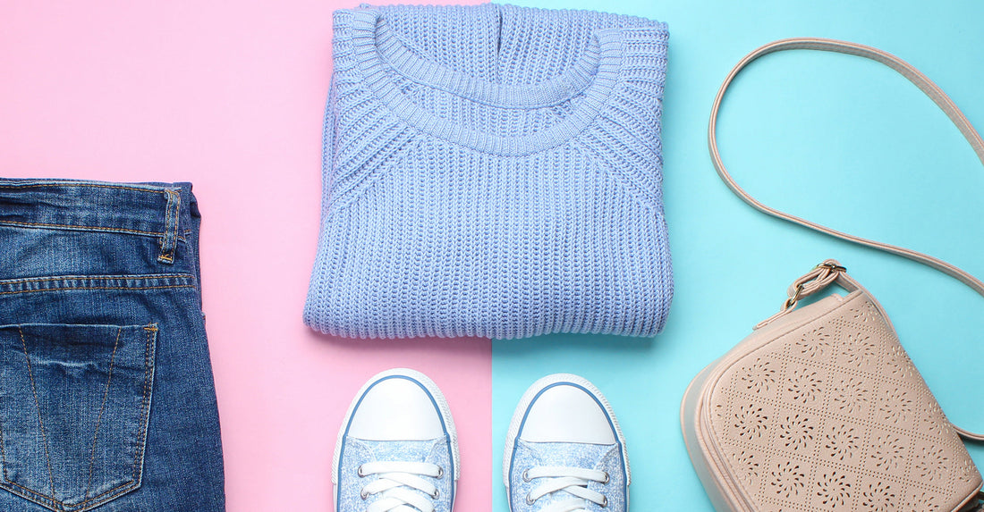 5 Smart Shopping Hacks to Save More on FastBuyr